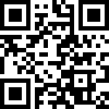 https://mehrnews.com/x37MTm