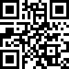 https://mehrnews.com/xVbRN
