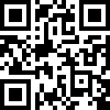 https://mehrnews.com/x32cfd