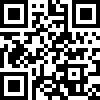 https://mehrnews.com/x35vpv