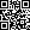 https://mehrnews.com/xssb5