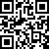 https://mehrnews.com/x35S26