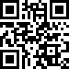 https://mehrnews.com/xTWkw