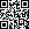 https://mehrnews.com/xXdVQ