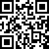 https://mehrnews.com/xQtBk