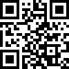https://mehrnews.com/x38g5n