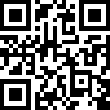 https://mehrnews.com/x33FSg