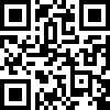 https://mehrnews.com/x34Lkx