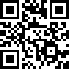 https://mehrnews.com/x38KTc