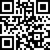 https://mehrnews.com/xGKth