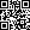 https://mehrnews.com/xPyNX