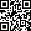 https://mehrnews.com/x33F34