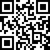 https://mehrnews.com/xJWm9