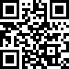 https://mehrnews.com/x38BnR