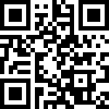 https://mehrnews.com/x39Qr8