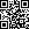 https://mehrnews.com/x32n5v