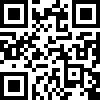 https://mehrnews.com/xGxN8