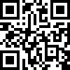 https://mehrnews.com/x337mq
