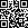https://mehrnews.com/x38wZP