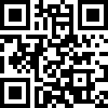 https://mehrnews.com/xn2mN