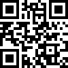 https://mehrnews.com/xqWkD