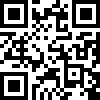 https://mehrnews.com/xDLRN