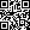 https://mehrnews.com/x35q4w