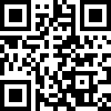 https://mehrnews.com/x3bTDZ