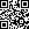 https://mehrnews.com/xRGxN