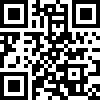 https://mehrnews.com/xLnbB