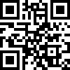 https://mehrnews.com/xXbh4