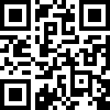 https://mehrnews.com/x327nZ