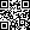 https://mehrnews.com/xSyC6