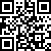 https://mehrnews.com/x3bq8x