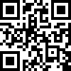 https://mehrnews.com/x37TcN