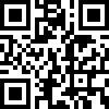 https://mehrnews.com/x3bN88