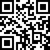 https://mehrnews.com/xsm3W