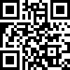 https://mehrnews.com/xhkCf