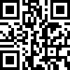 https://mehrnews.com/x3cdRM