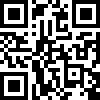 https://mehrnews.com/x344Ws
