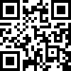 https://mehrnews.com/xSbFZ