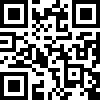 https://mehrnews.com/xL4nj