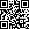 https://mehrnews.com/x3cbqV
