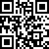 https://mehrnews.com/xb7PY
