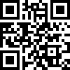 https://mehrnews.com/xXhds