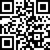 https://mehrnews.com/x3bWq2