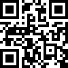 https://mehrnews.com/x3cjzK