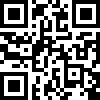 https://mehrnews.com/x38nzQ