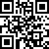 https://mehrnews.com/xP3rc