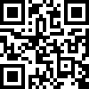 https://mehrnews.com/x365Wy